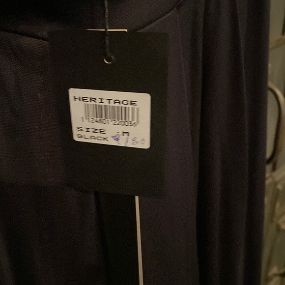 OZAI N KU Palazzo Pant. - Picture 5 of 6